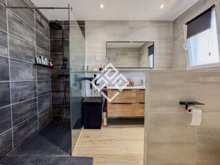  Maison à vendre 4 pièces 110 m²
