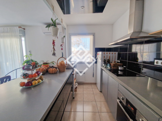  Appartement � vendre 3 pi�ces 70 m�