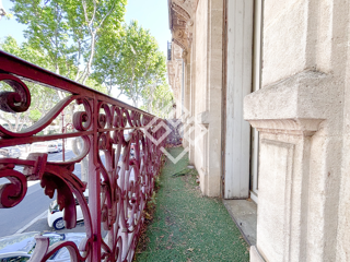  Appartement  vendre 3 pices 69 m