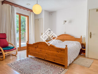  Maison à vendre 4 pièces 160 m²