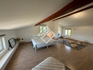  Maison à vendre 6 pièces 200 m²