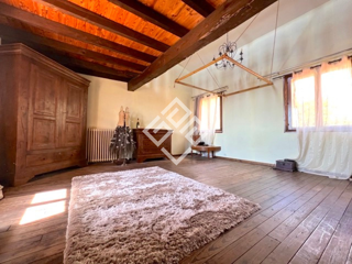  Maison � vendre 5 pi�ces 230 m�