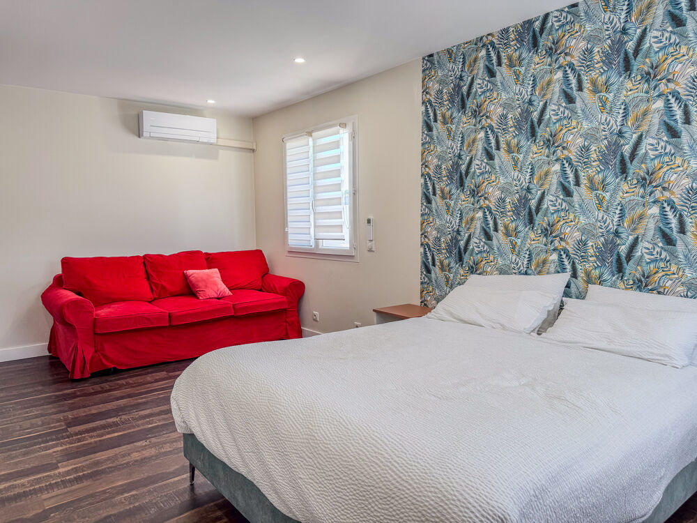 à vendre  Maison Narbonne (11100)
