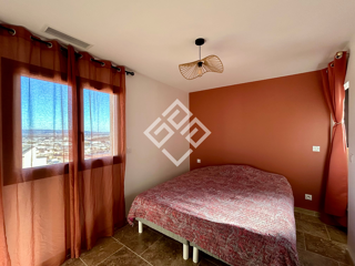  Maison  vendre 4 pices 112 m