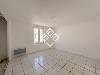  Maison � vendre 4 pi�ces 120 m�