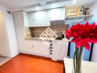  Immeuble à vendre 7 pièces 110 m² Narbonne