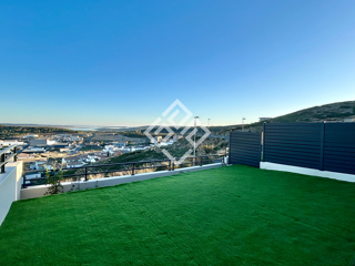  Maison  vendre 4 pices 114 m