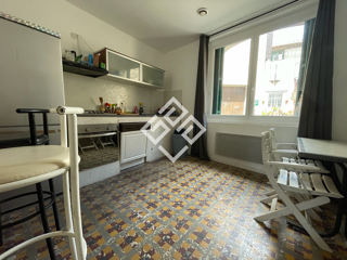  Maison à vendre 6 pièces 240 m²