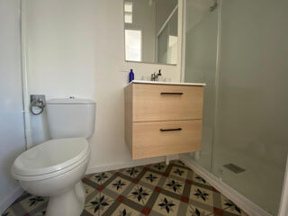  Appartement à louer 1 pièce 26 m²