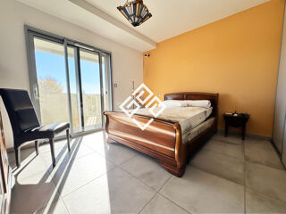  Appartement  vendre 3 pices 67 m