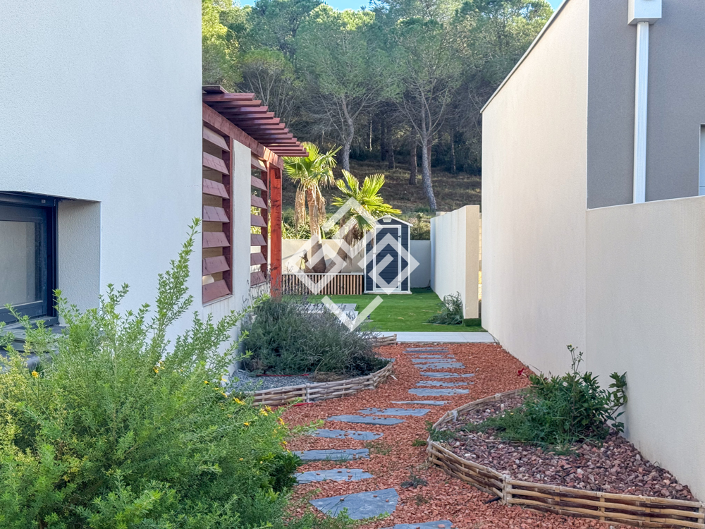 � vendre  Maison Narbonne (11100)