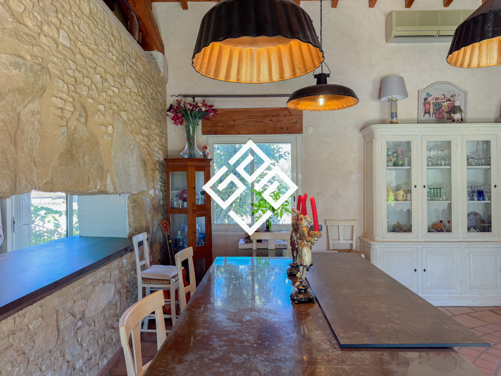 � vendre  Maison Narbonne (11100)