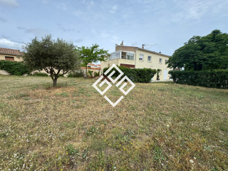  Maison  vendre 4 pices 120 m