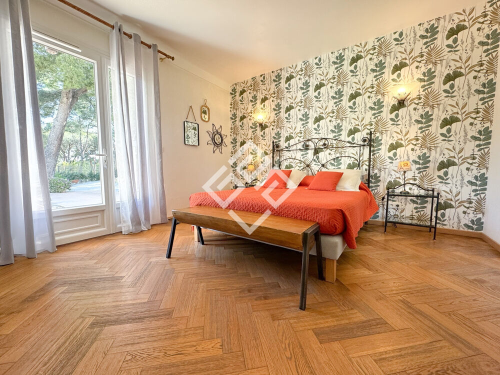 � vendre  Propri�t�/ch�teau Narbonne (11100)