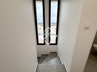  Maison à vendre 5 pièces 118 m²