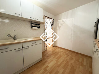  Maison � vendre 3 pi�ces 70 m�