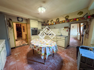  Maison à vendre 4 pièces 156 m²