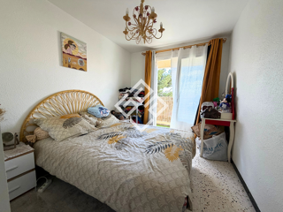  Appartement � vendre 4 pi�ces 75 m�