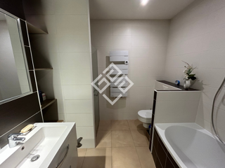  Appartement � vendre 4 pi�ces 85 m�