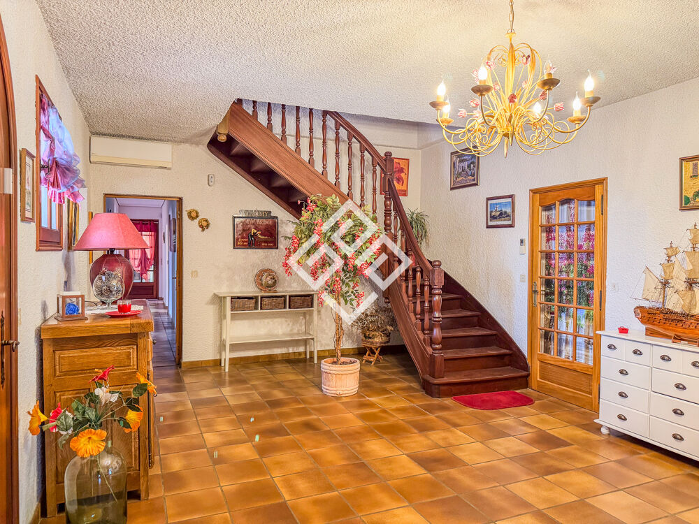 à vendre  Propriété/château Lézignan-Corbières (11200)