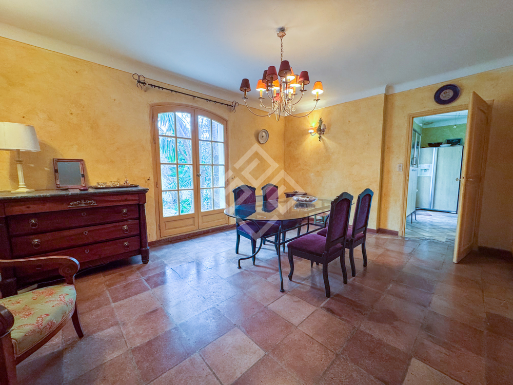 � vendre  Maison Perpignan (66000)