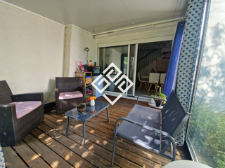  Maison � vendre 5 pi�ces 102 m�