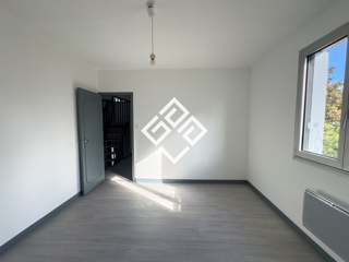  Maison � vendre 4 pi�ces 95 m�