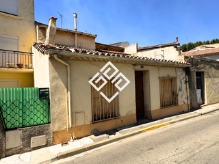  Maison à vendre 4 pièces 130 m²