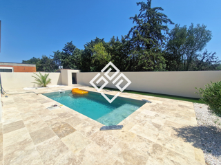  Maison � vendre 4 pi�ces 108 m�