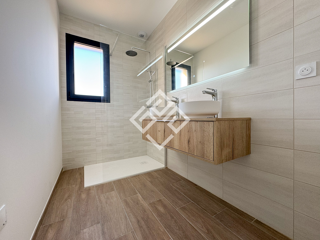  Maison � vendre 4 pi�ces 114 m�