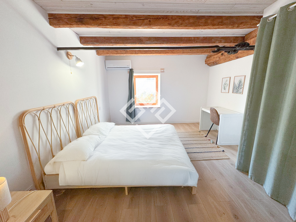 � vendre  Propri�t�/ch�teau Olonzac (34210)