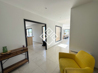 Maison  vendre 6 pices 170 m