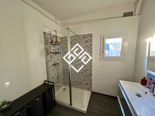  Appartement � vendre 3 pi�ces 64 m�