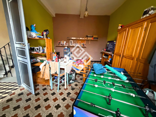  Maison � vendre 3 pi�ces 74 m� Coursan