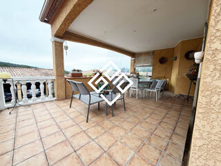  Maison � vendre 5 pi�ces 190 m�