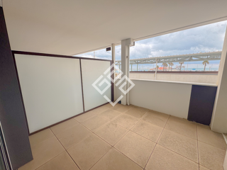  Appartement  vendre 2 pices 54 m
