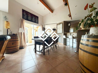  Maison � vendre 5 pi�ces 190 m�