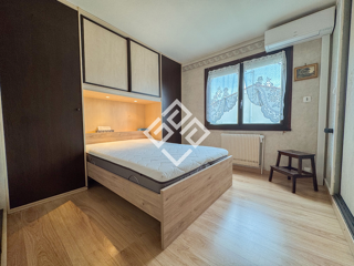  Maison à vendre 6 pièces 160 m²