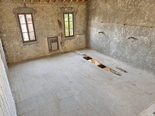  Maison à vendre 4 pièces 147 m²