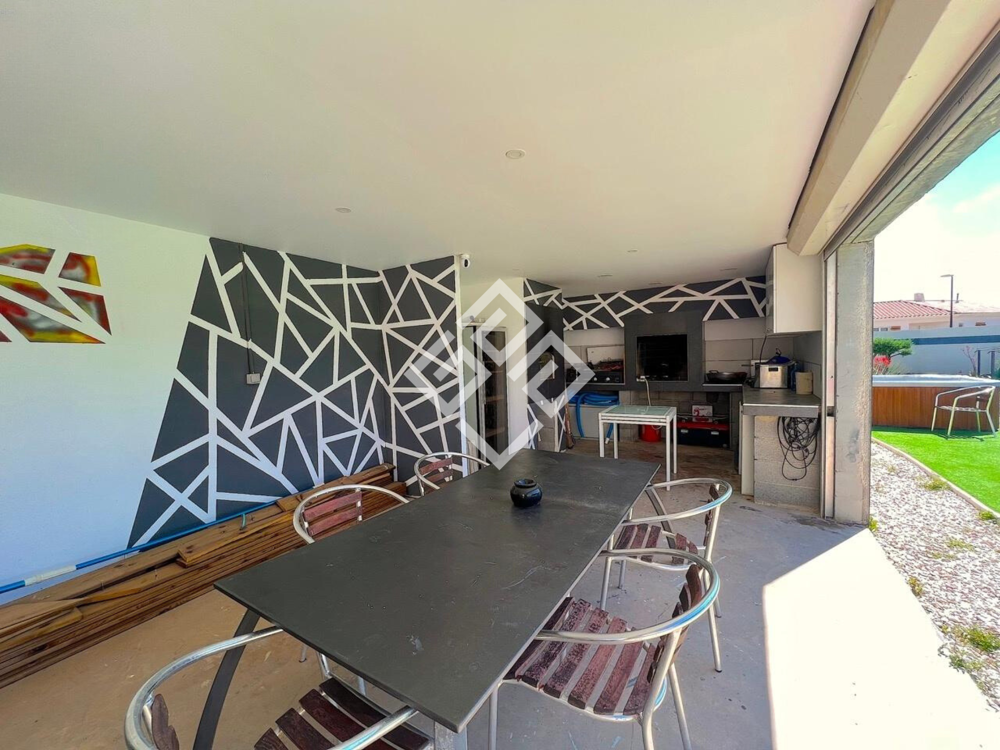 � vendre  Maison La Palme (11480)