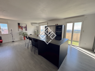  Maison  vendre 5 pices 110 m Narbonne