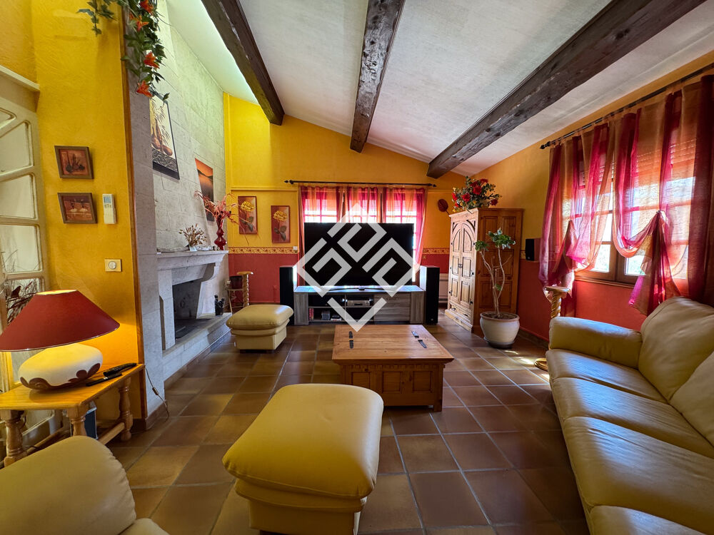 à vendre  Propriété/château Lézignan-Corbières (11200)