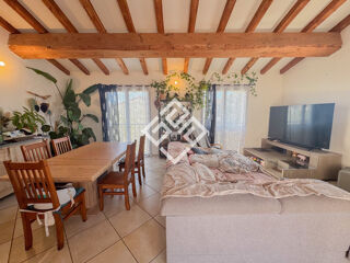  Maison � vendre 4 pi�ces 106 m�