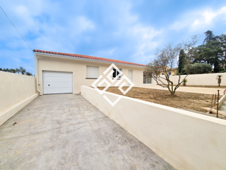  Maison  vendre 4 pices 95 m