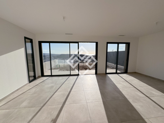  Maison � vendre 4 pi�ces 114 m�