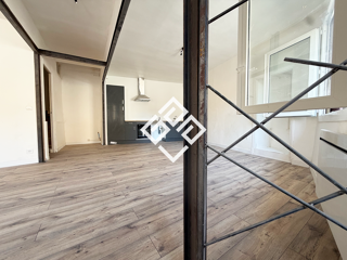  Maison à vendre 6 pièces 180 m²