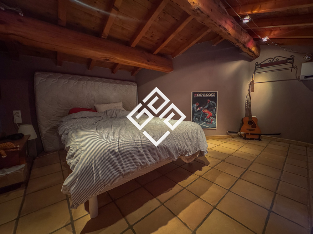 � vendre  Maison Narbonne (11100)