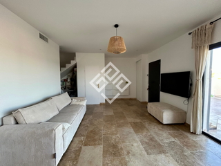  Maison � vendre 4 pi�ces 112 m�