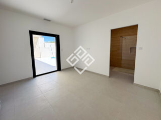  Maison 4 pièces 109 m² Narbonne