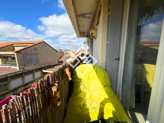  Appartement � vendre 4 pi�ces 75 m�